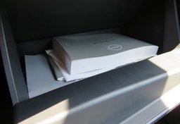 2021 Nissan Rogue - Image 47