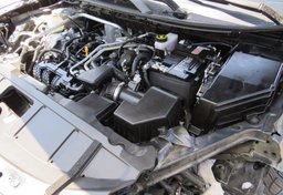 2021 Nissan Rogue - Image 50