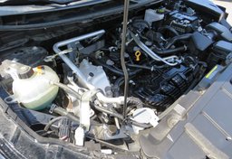 2021 Nissan Rogue - Image 51