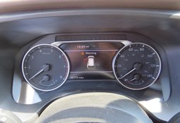 2021 Nissan Rogue - Image 33