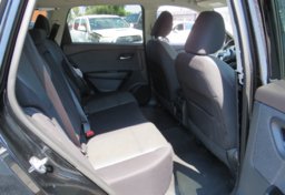 2021 Nissan Rogue - Image 30