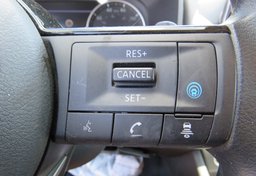 2021 Nissan Rogue - Image 35