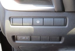 2021 Nissan Rogue - Image 37