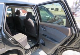 2021 Nissan Rogue - Image 24