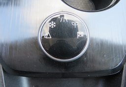 2021 Nissan Rogue - Image 43