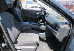 2021 Nissan Rogue - Image 26