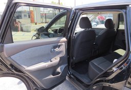 2021 Nissan Rogue - Image 23