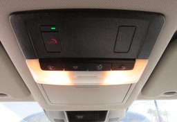 2021 Nissan Rogue - Image 44