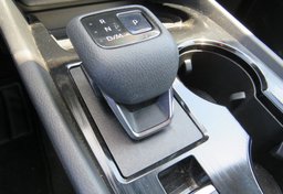 2021 Nissan Rogue - Image 41