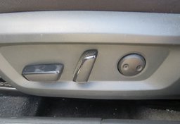 2021 Nissan Rogue - Image 38