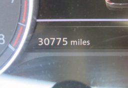 2021 Nissan Rogue - Image 45