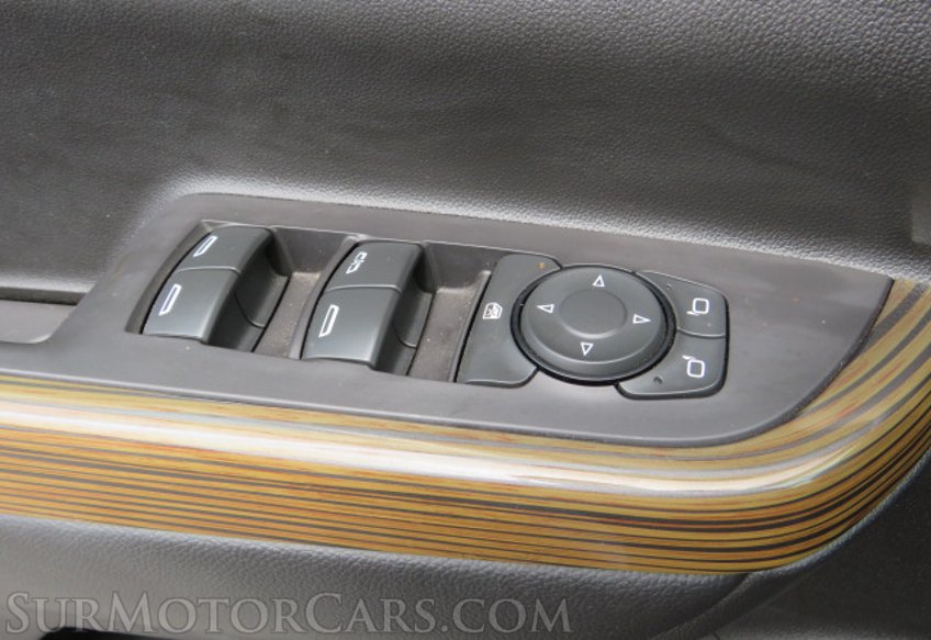 2020 GMC Acadia - Image 48