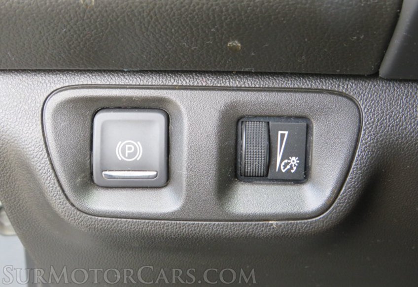 2020 GMC Acadia - Image 46