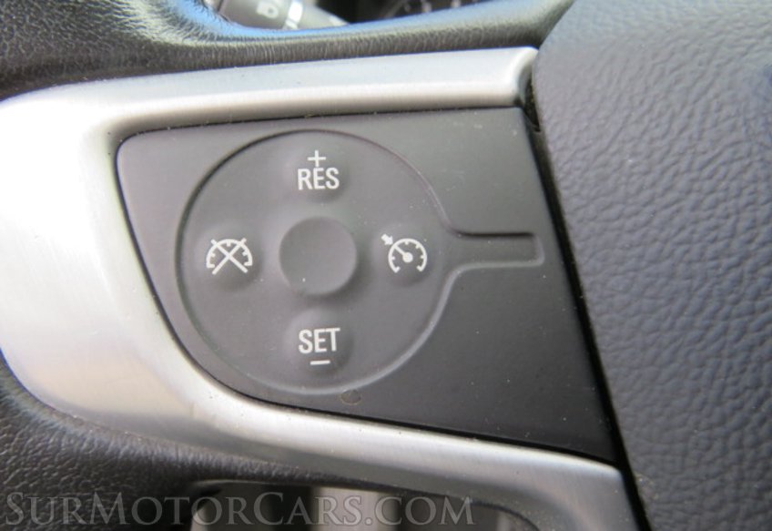 2020 GMC Acadia - Image 35