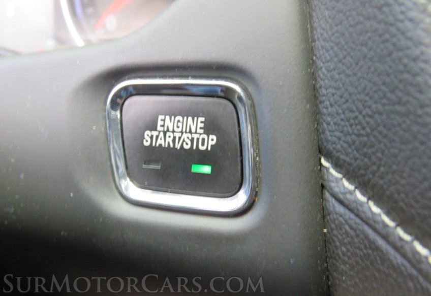 2020 GMC Acadia - Image 36