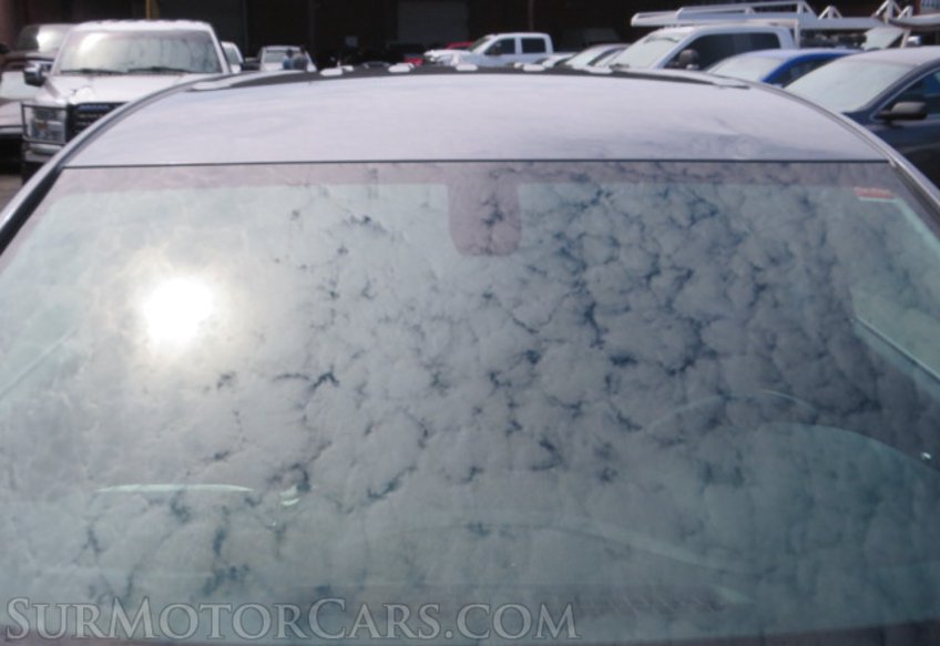 2020 GMC Acadia - Image 13