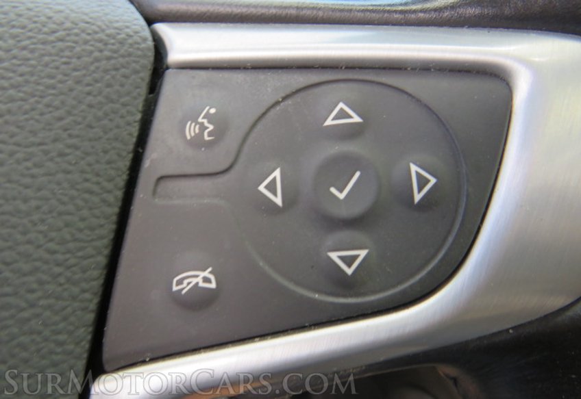 2020 GMC Acadia - Image 34