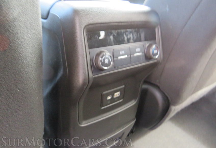 2020 GMC Acadia - Image 47