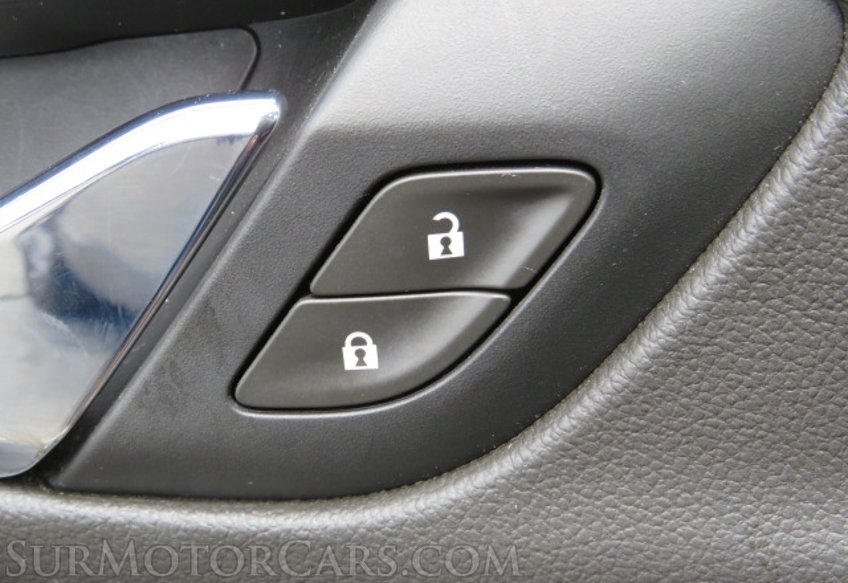 2020 GMC Acadia - Image 49