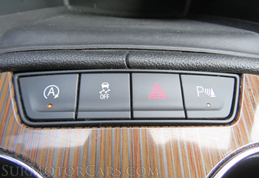 2020 GMC Acadia - Image 45