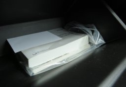 2020 GMC Acadia - Image 50