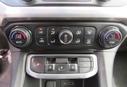 2020 GMC Acadia - Image 43