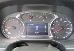 2020 GMC Acadia - Image 38