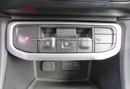 2020 GMC Acadia - Image 44