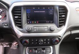 2020 GMC Acadia - Image 42