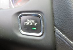 2020 GMC Acadia - Image 36