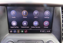 2020 GMC Acadia - Image 40