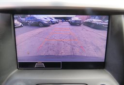 2020 GMC Acadia - Image 41