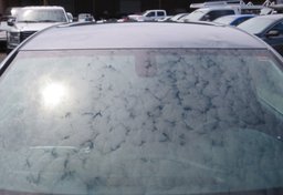 2020 GMC Acadia - Image 13