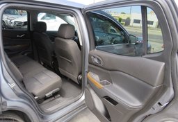 2020 GMC Acadia - Image 23