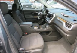 2020 GMC Acadia - Image 27