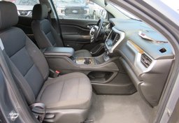 2020 GMC Acadia - Image 25