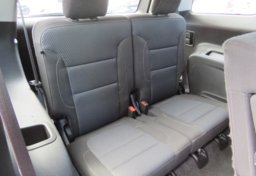 2020 GMC Acadia - Image 33