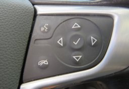 2020 GMC Acadia - Image 34