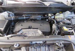 2020 GMC Acadia - Image 52