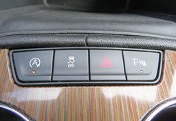 2020 GMC Acadia - Image 45