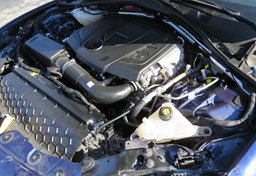 2017 Alfa Romeo Giulia - Image 51
