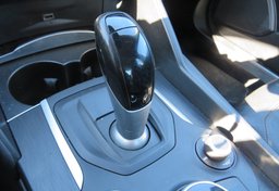 2017 Alfa Romeo Giulia - Image 42