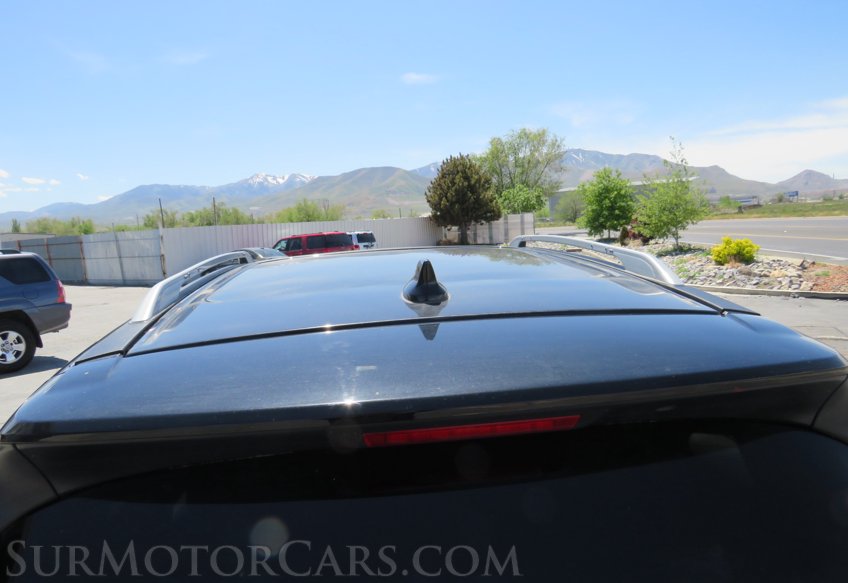 2019 Nissan Pathfinder - Image 17