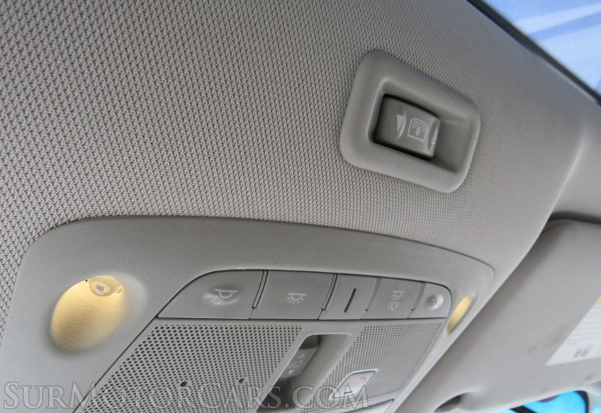 2019 Nissan Pathfinder - Image 54