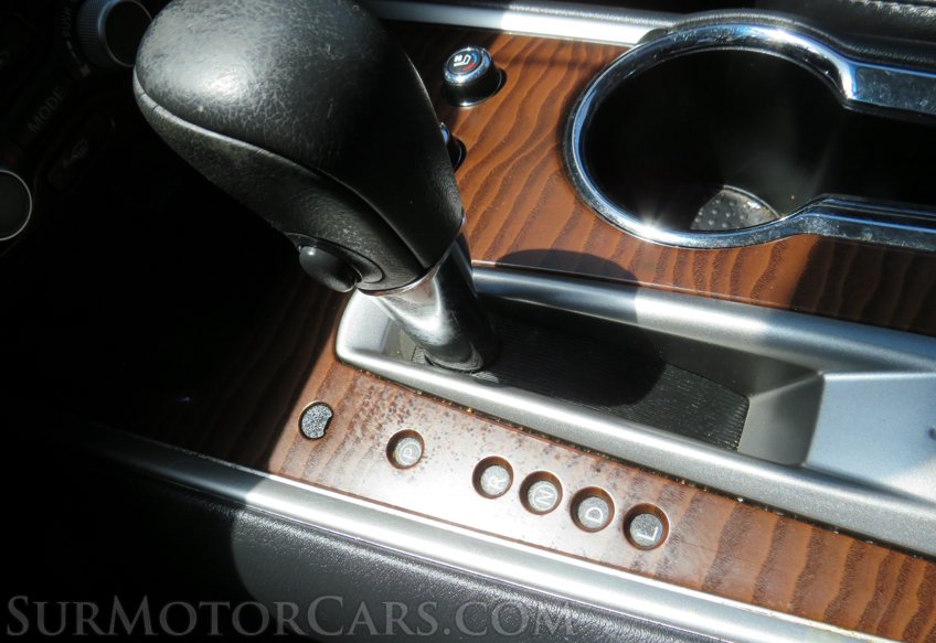 2019 Nissan Pathfinder - Image 47