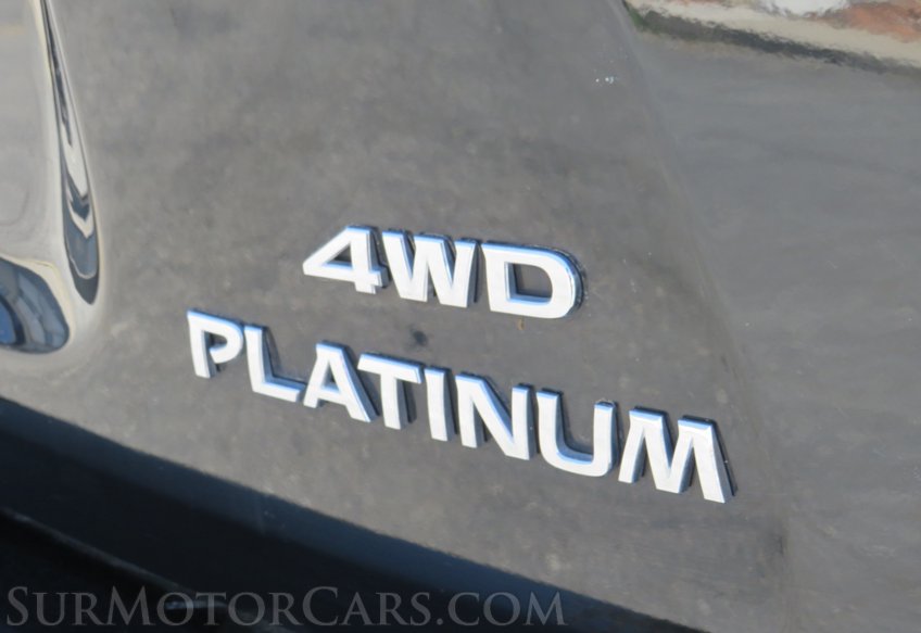 2019 Nissan Pathfinder - Image 24