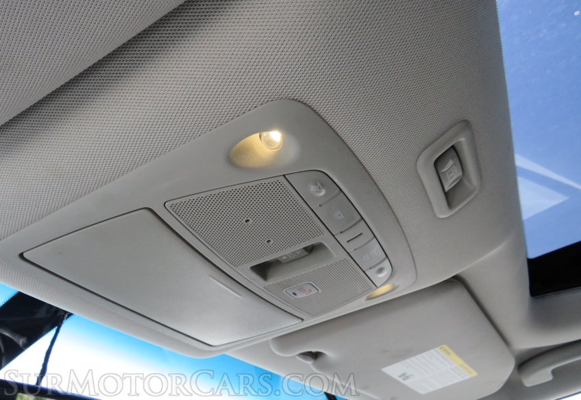 2019 Nissan Pathfinder - Image 48