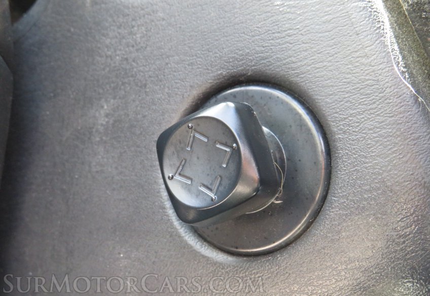 2019 Nissan Pathfinder - Image 53