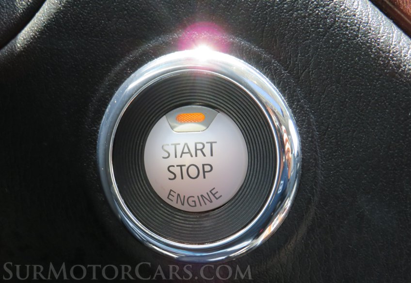 2019 Nissan Pathfinder - Image 51