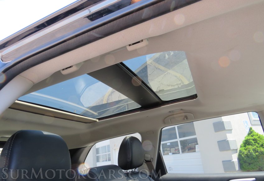 2019 Nissan Pathfinder - Image 36